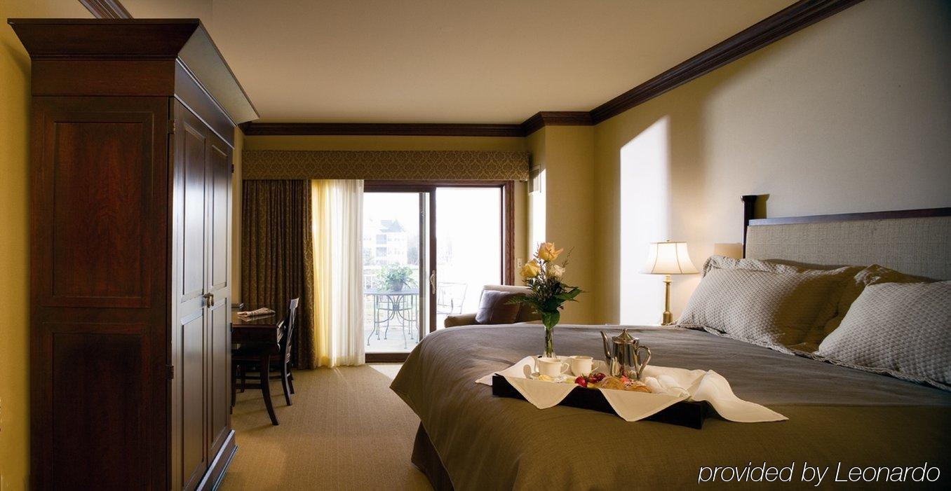 Osthoff Resort Elkhart Lake Εξωτερικό φωτογραφία