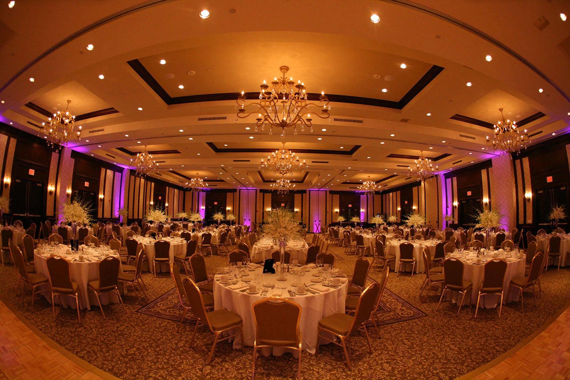 Osthoff Resort Elkhart Lake Εξωτερικό φωτογραφία