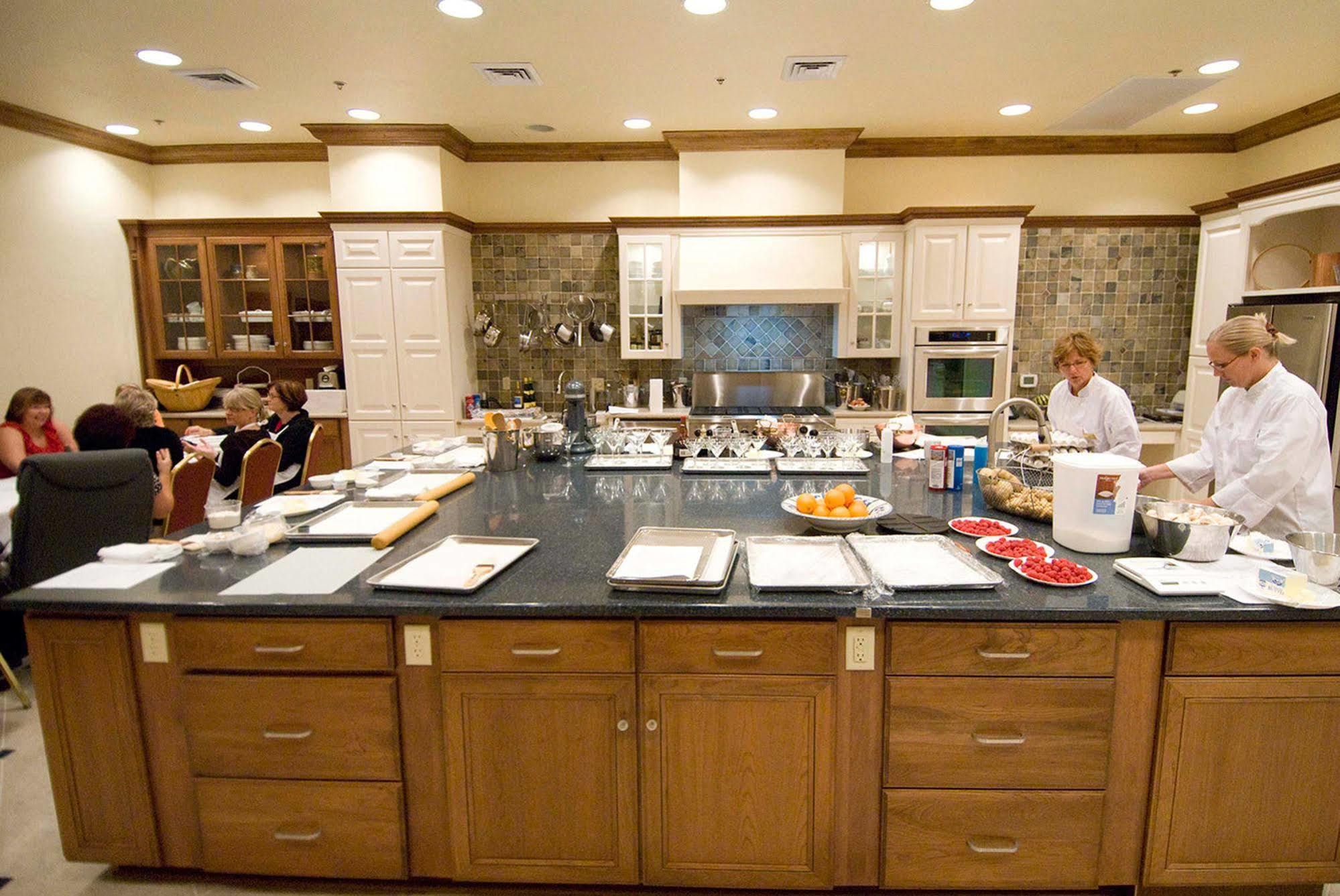 Osthoff Resort Elkhart Lake Εξωτερικό φωτογραφία