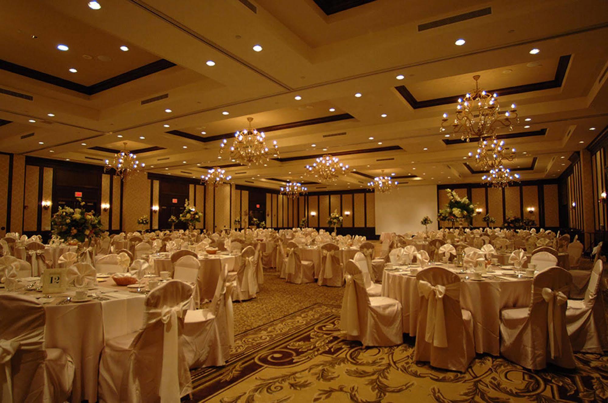 Osthoff Resort Elkhart Lake Εξωτερικό φωτογραφία